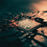 The Phantom Threat: Why Hardware Security Failed the Decentralized Test