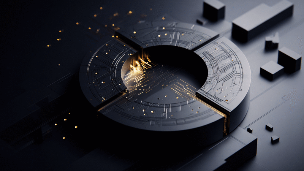 The Phantom Threat: Why Hardware Security Failed the Decentralized Test