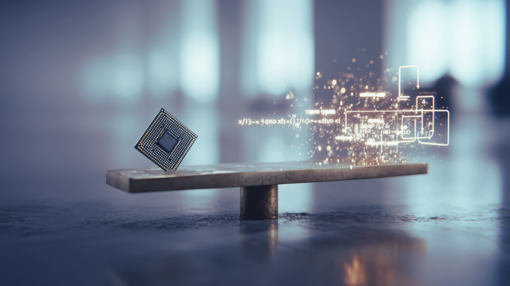 The Phantom Threat: Why Hardware Security Failed the Decentralized Test