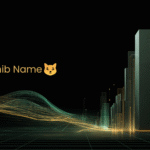 DomainFi: Turning Shib Names into a New Form of Asset