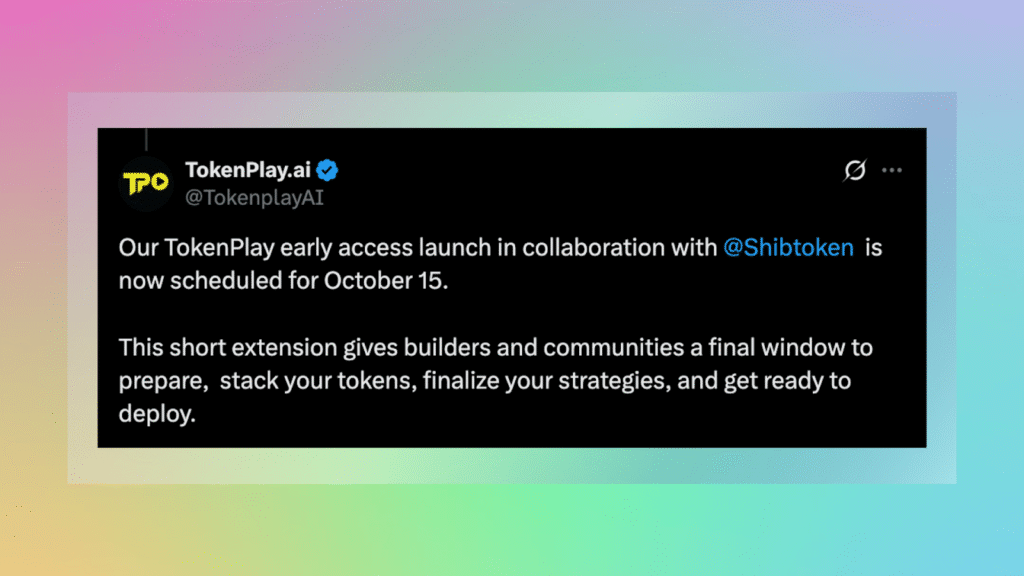 Shib Army Rockets Ahead: Crypto Meme Power Now Surges