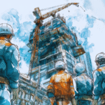 Inside the New Quiet Rebuild After the Devastating Crypto Crash
