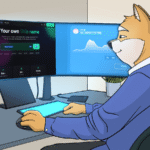 A Guide to Shib Names: Navigating a New Digital Asset