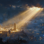 The Age of Crypto Gods Is Over Now