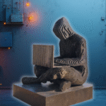 The Mythmakers: How Satoshi Nakamoto Became America’s New Conspiracy Icon