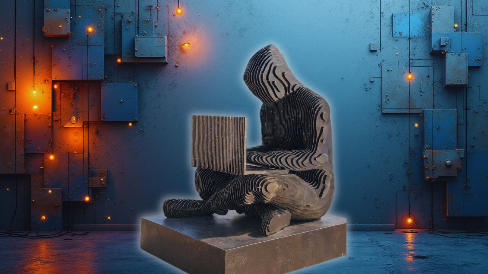The Mythmakers: How Satoshi Nakamoto Became America’s New Conspiracy Icon
