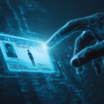 New Digital ID Rises: Freedom or Control?