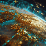 Crypto Report 2025: The Year Digital Assets Went Mainstream