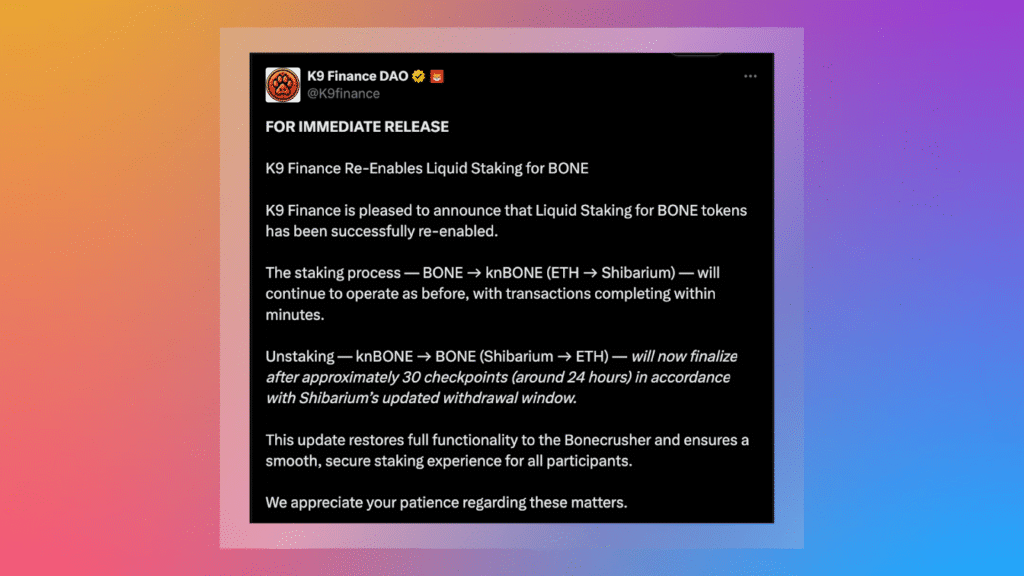 Shib Army in Action: Staking, Missions, and Real-World Impact
