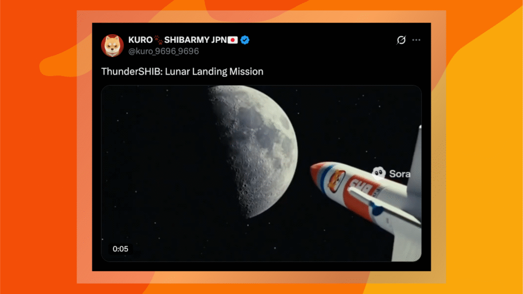 Shib Army in Action: Staking, Missions, and Real-World Impact