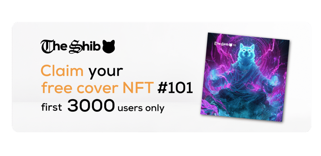 Navigating the Nexus: First They Laughed. Now They Cross