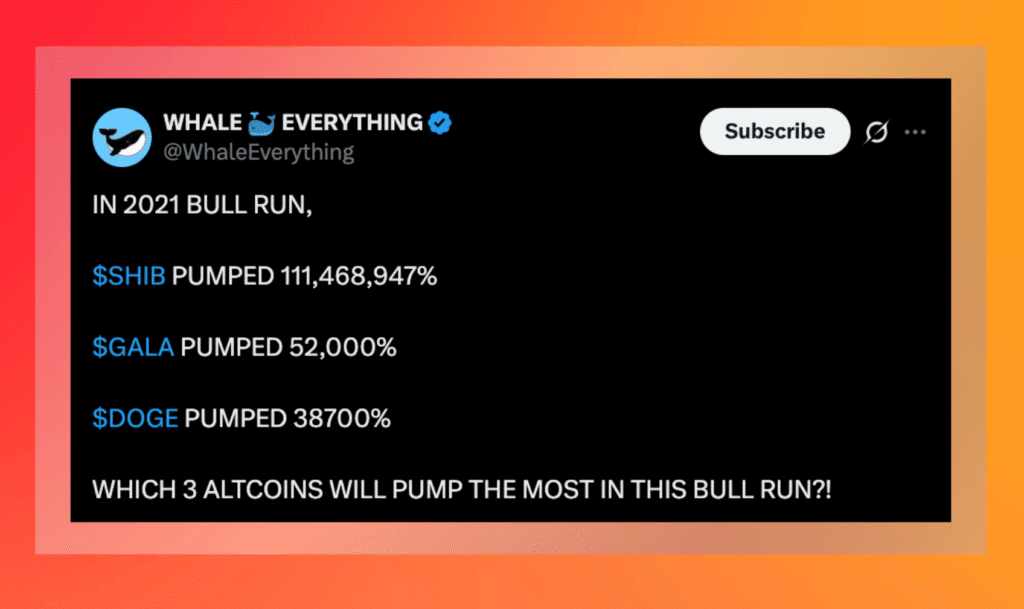 Hundred Moves Strong: Shib Army in Full Fun Force