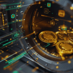 Banks Can Now Hold BONE for Shibarium Gas Fees