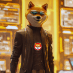 Shiba Inu and the Rise of the Powerful Consumer Crypto Economy