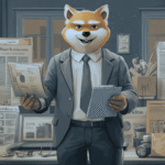 Shib Pack Unleashed: Memes, Missions, and Market Moves