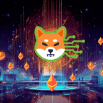 Shibarium and BONE Enter a New Era with Kohaku Upgrade