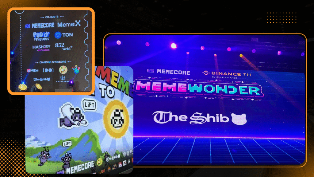 New Milestone: The Shib Turns Two and Hits 100 Editions