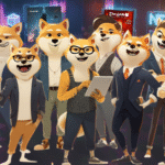 New Milestone: The Shib Turns Two and Hits 100 Editions