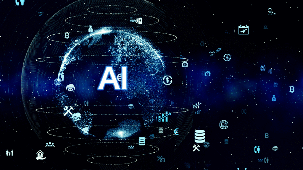 Shytoshi Kusama Speaks? New Inside Info Hints at the Extraordinary