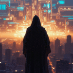 Shytoshi Kusama Speaks? New Inside Info Hints at the Extraordinary