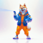 HypeIt: A New Marketplace Blending Social and NFTs