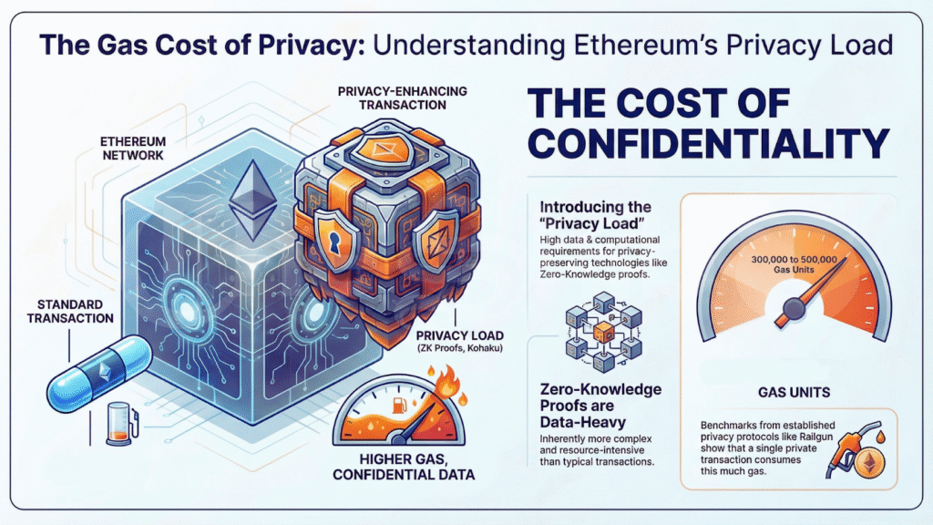 Shibarium and BONE Enter a New Era with Kohaku Upgrade