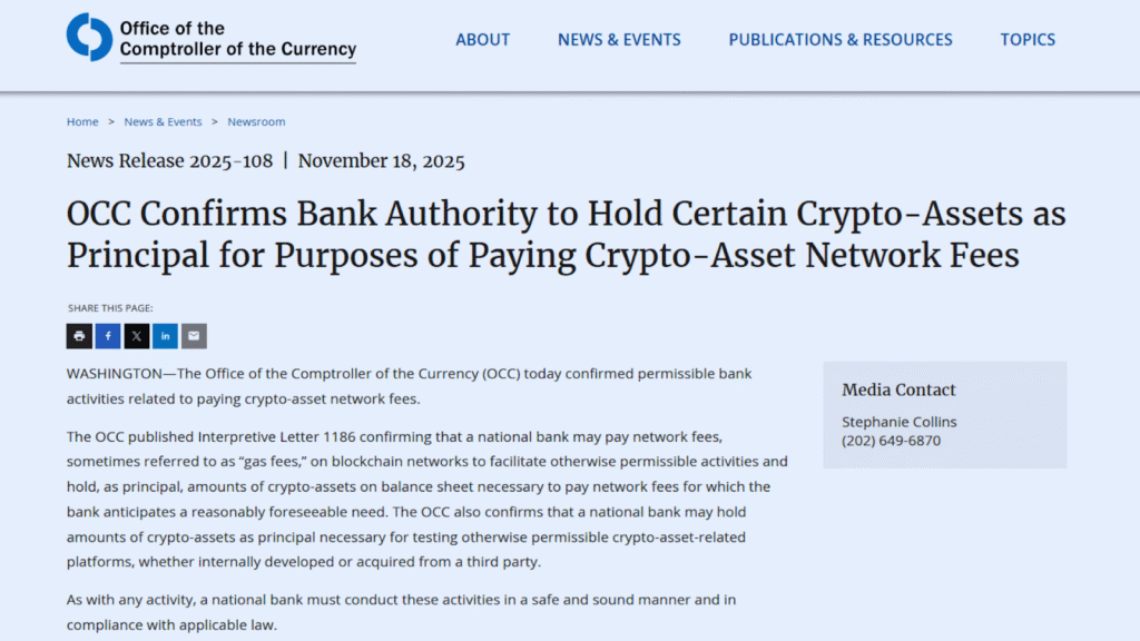 Banks Can Now Hold BONE for Shibarium Gas Fees