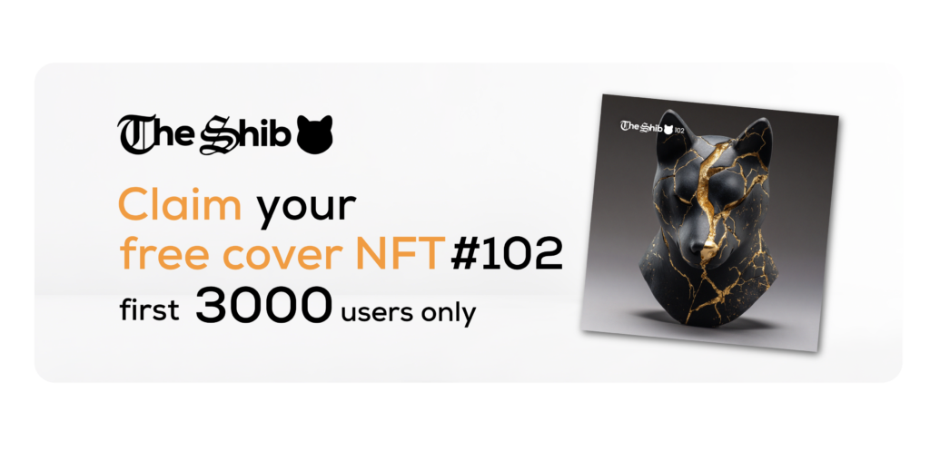 The New Gold Mend Era Dawns