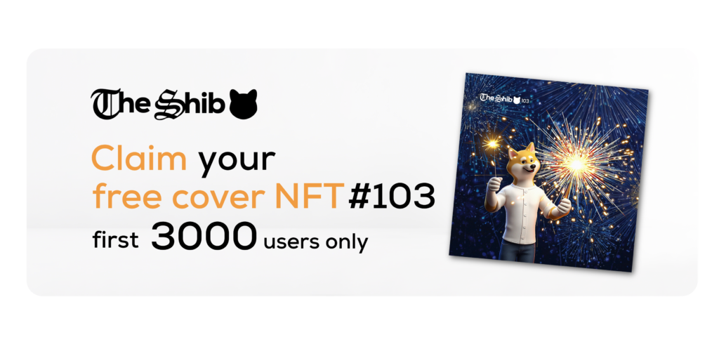 The Urgent Howl That Shattered Winter