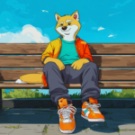 Shib Army in Action: Community and Momentum Across the Ecosystem