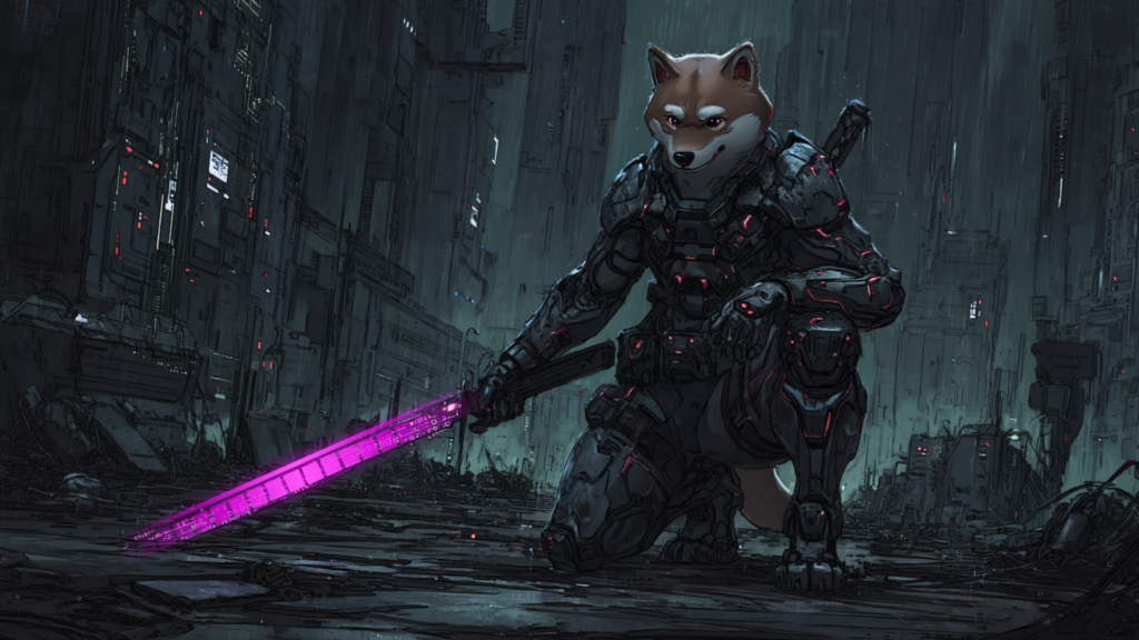 2025: The Year of the Industrialized Heist