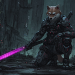 2025: The Year of the Industrialized Heist