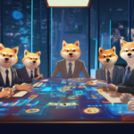 New Institutional Era: Industry Predictions for 2026