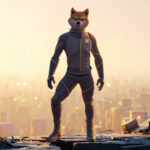 SHIB 2025: The Year the Pack Refused to Break