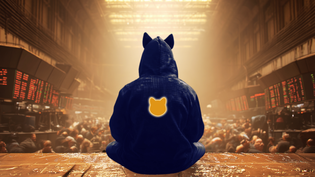 Shiba Inu New Institutional, Global Frameworks Path in 2025