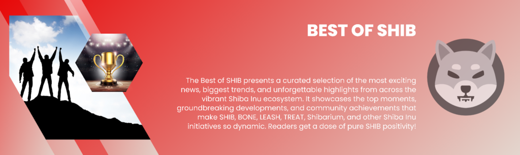 The Pack in Motion: Momentum, Community, and Impact