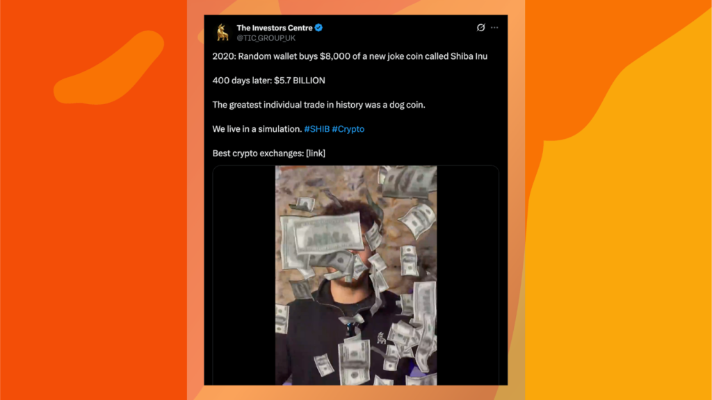 The Pack in Motion: Momentum, Community, and Impact