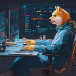 The Hardest Reset: One Developer’s War To Save Shib