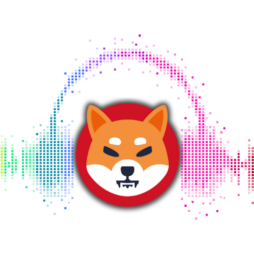 SHIB Podcast