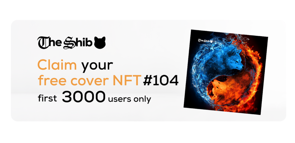 The New Shib Year Zero: Solve the Final Riddle of the Fire