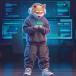 Programmable Receipt: Ultimate Guide to Navigating the SOU NFTs