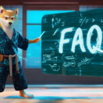 Don’t Trade Shib’s New SOU NFT Until You Read This