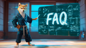 Don’t Trade Shib's New SOU NFT Until You Read This