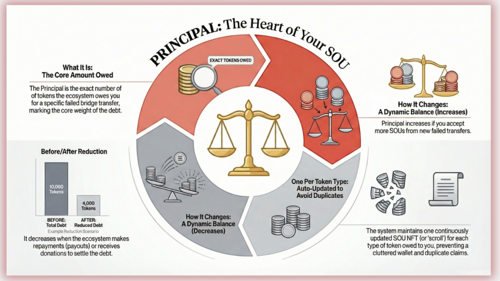 Don’t Trade Shib's New SOU NFT Until You Read This