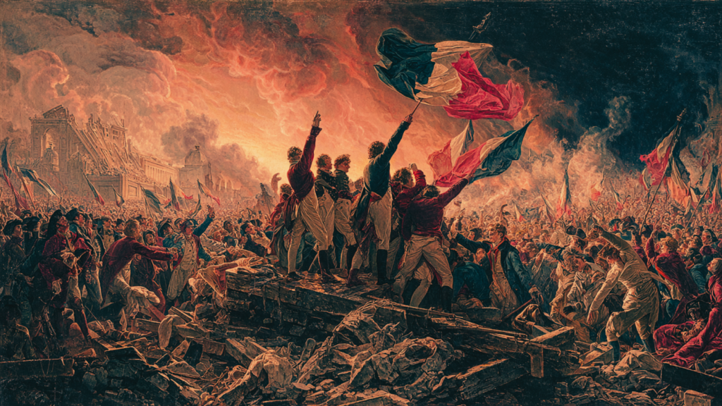 Shiba Inu: A City of Stone in a World of Fire