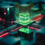 SOU: Crypto’s First On-Chain Debt Ledger