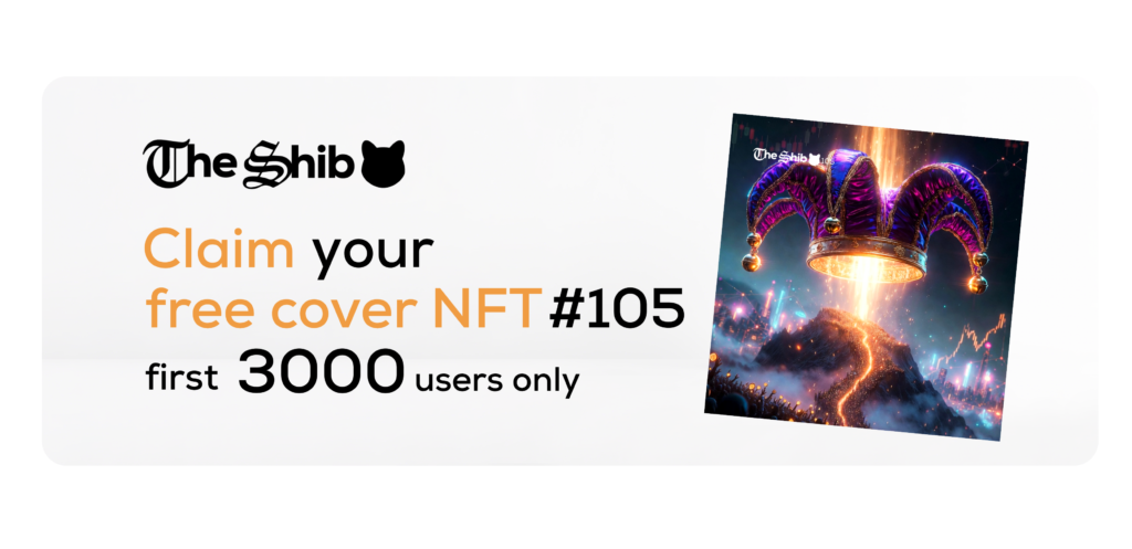 The Grand Masquerade of the Greater Fool