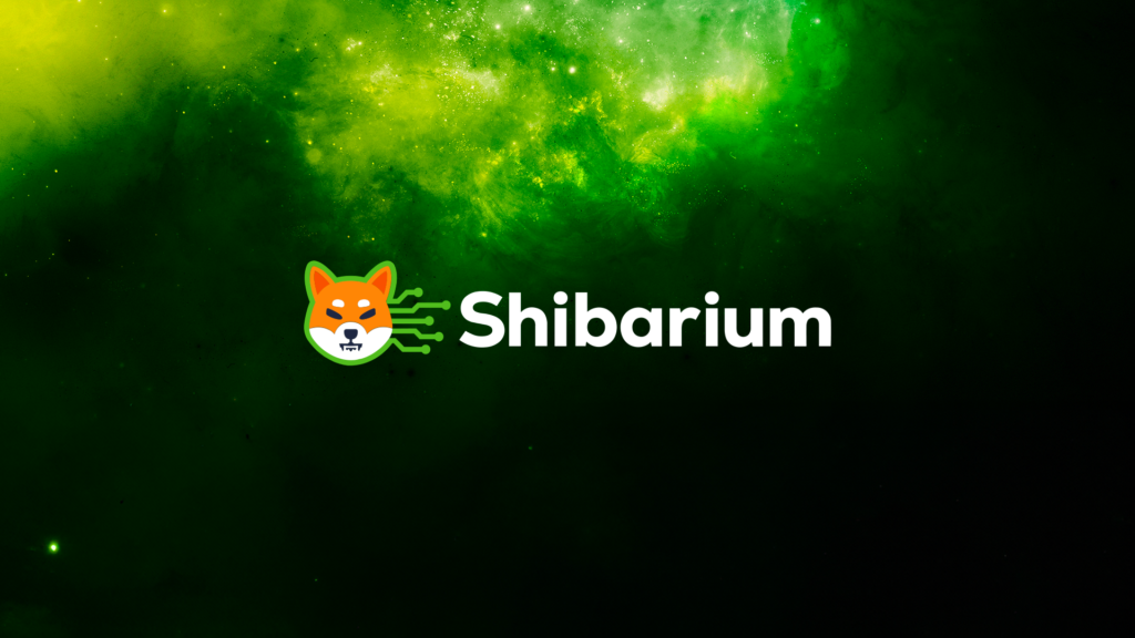 Ryoshi’s Blog Changed Everything: My Shiba Journey