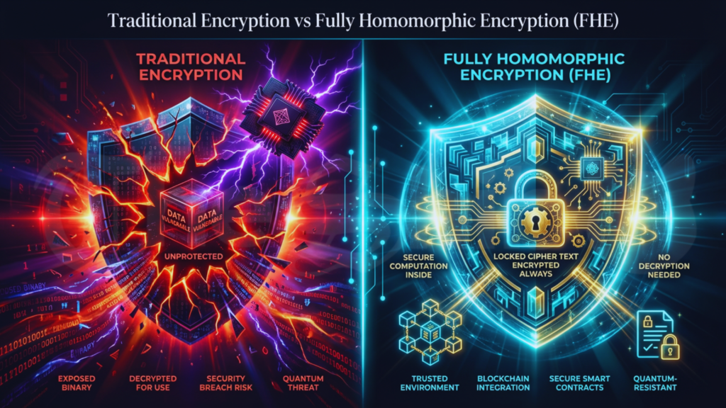 Satoshi Warned Us, Is Shiba Inu Prepared?