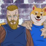 Ryoshi’s Blog Changed Everything: My Shiba Journey